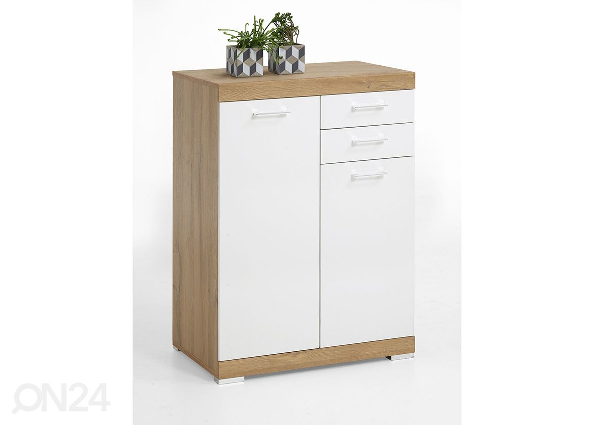 Комод Bristol 22 XL увеличить