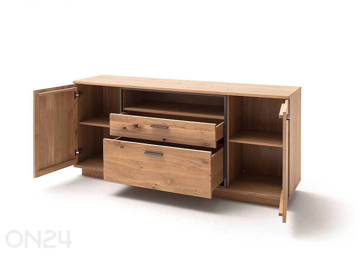 Комод Campinas увеличить