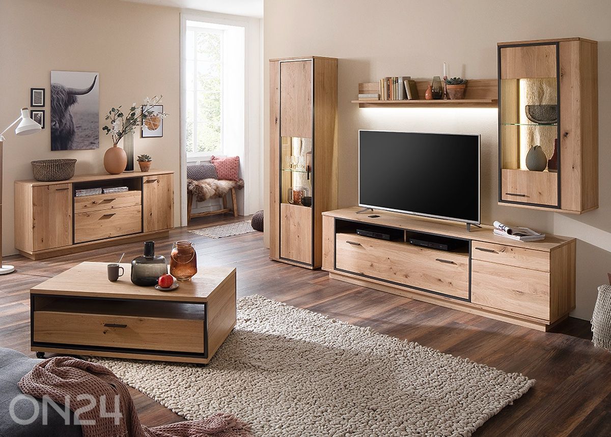 Комод Campinas увеличить