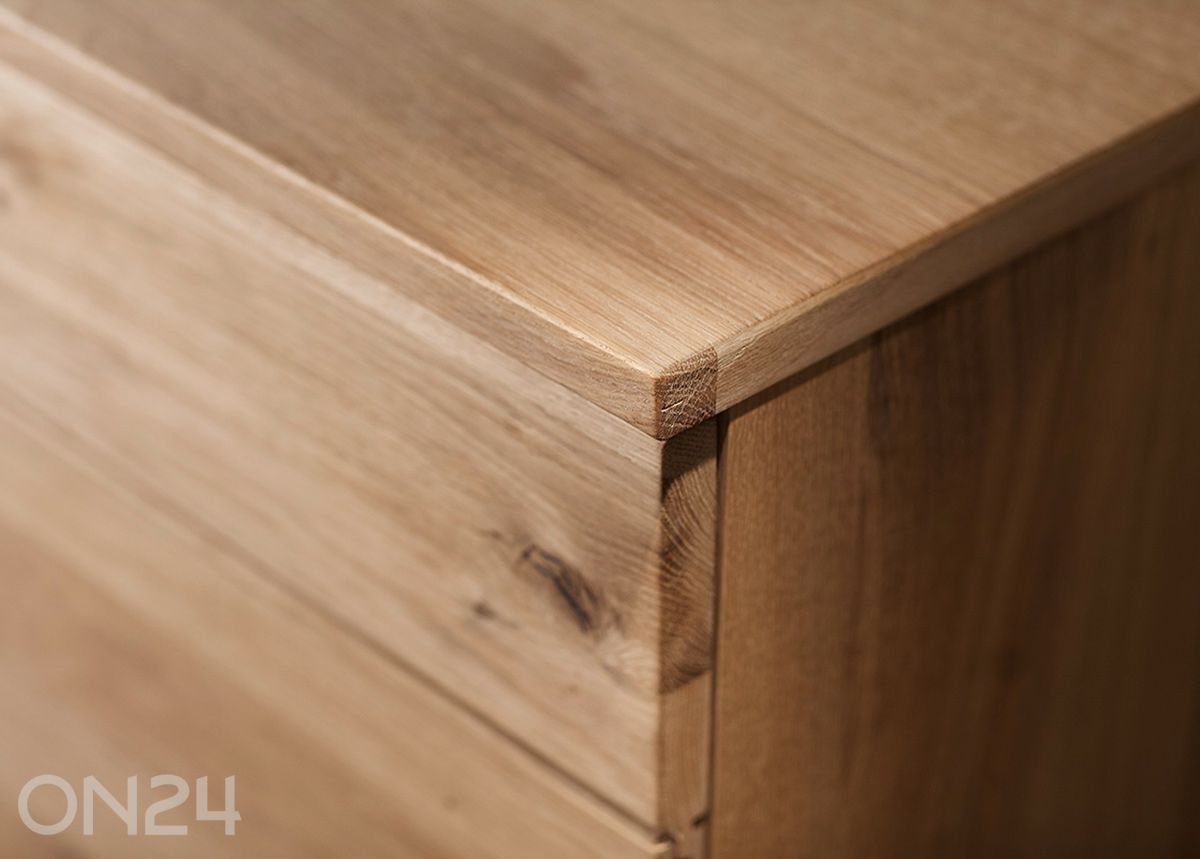 Комод Campinas увеличить