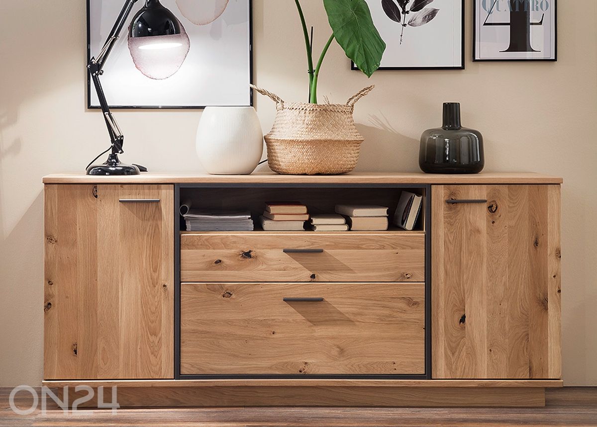 Комод Campinas увеличить