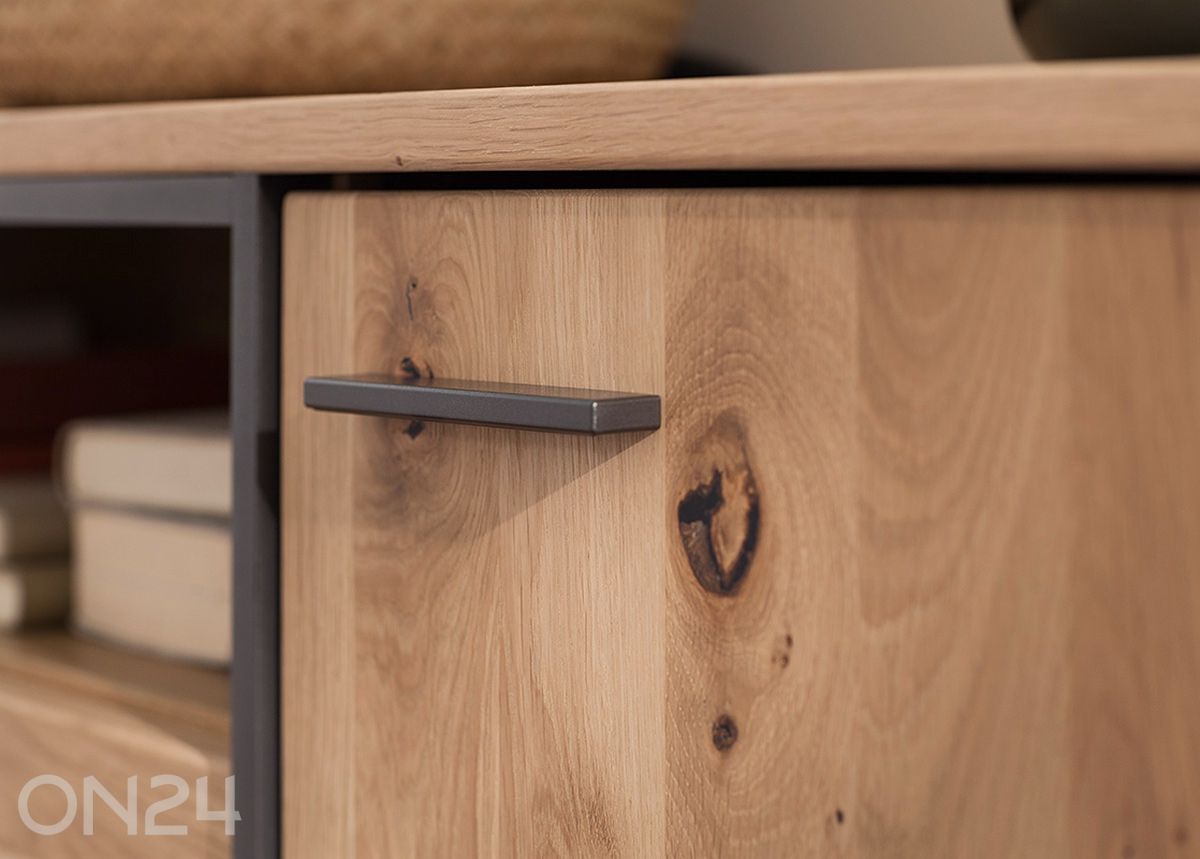 Комод Campinas увеличить