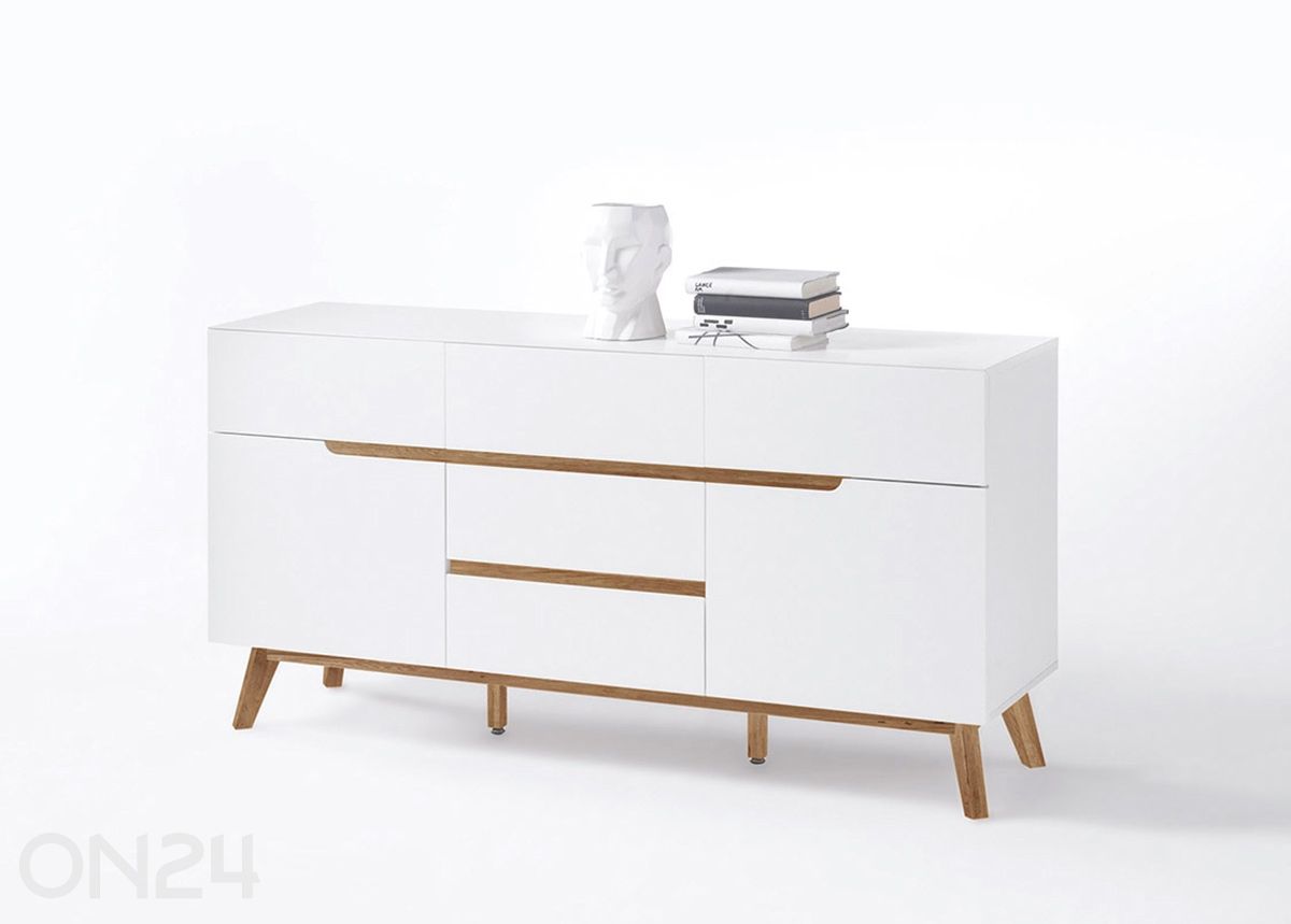 Комод Cervo 145 см увеличить