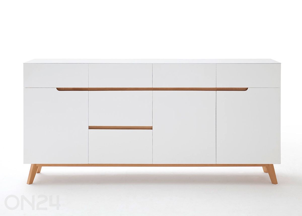 Комод Cervo 193 см увеличить