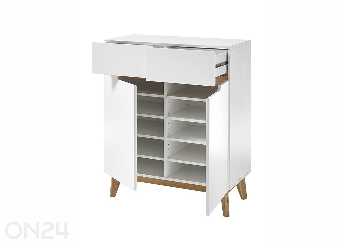 Комод Cervo увеличить