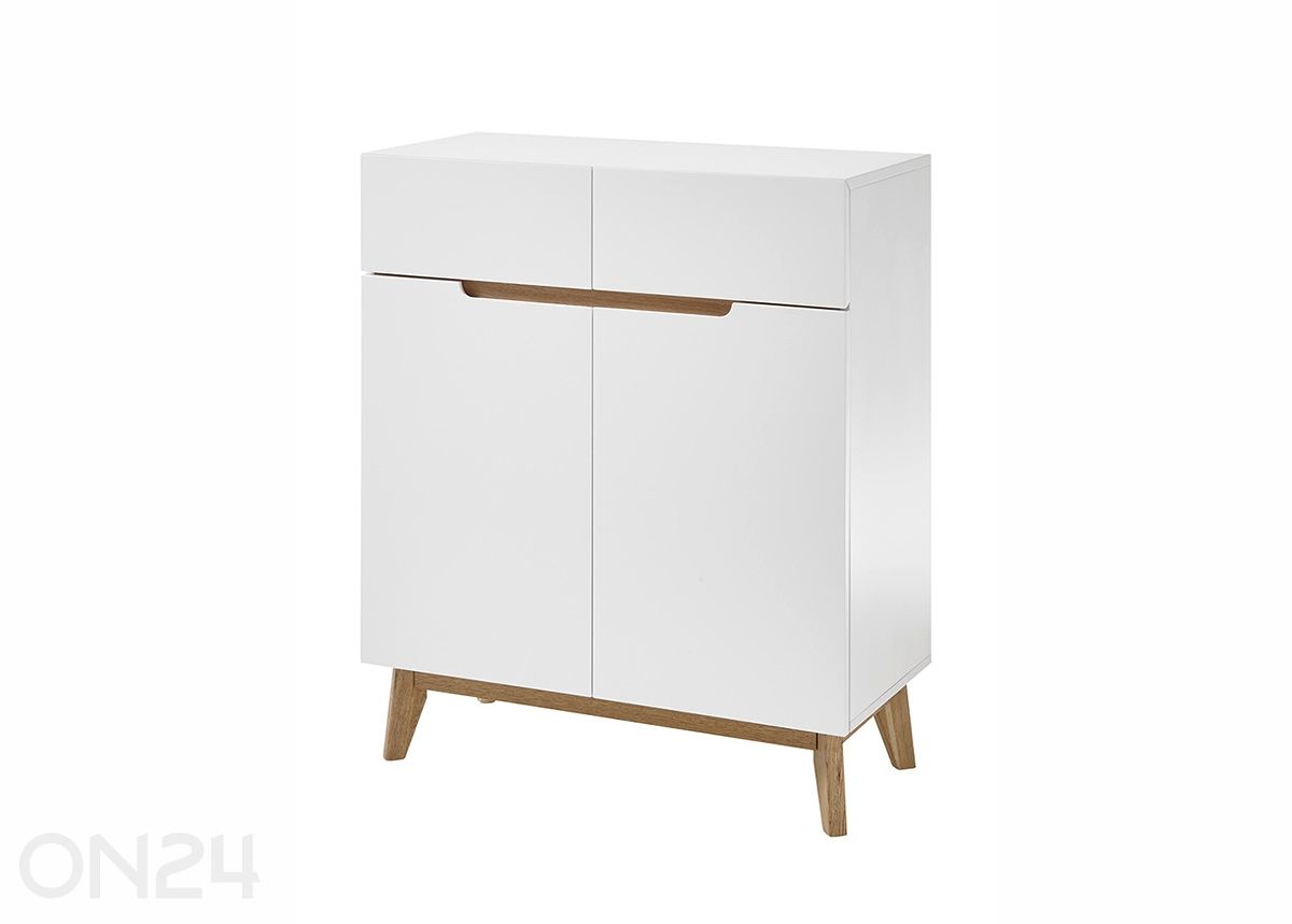 Комод Cervo увеличить