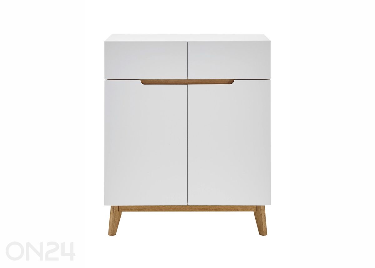 Комод Cervo увеличить