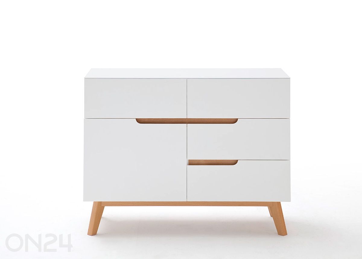 Комод Cervo 97 см увеличить