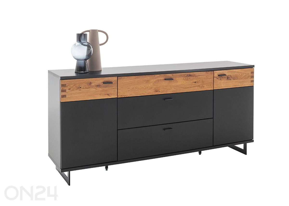 Комод Cesena увеличить