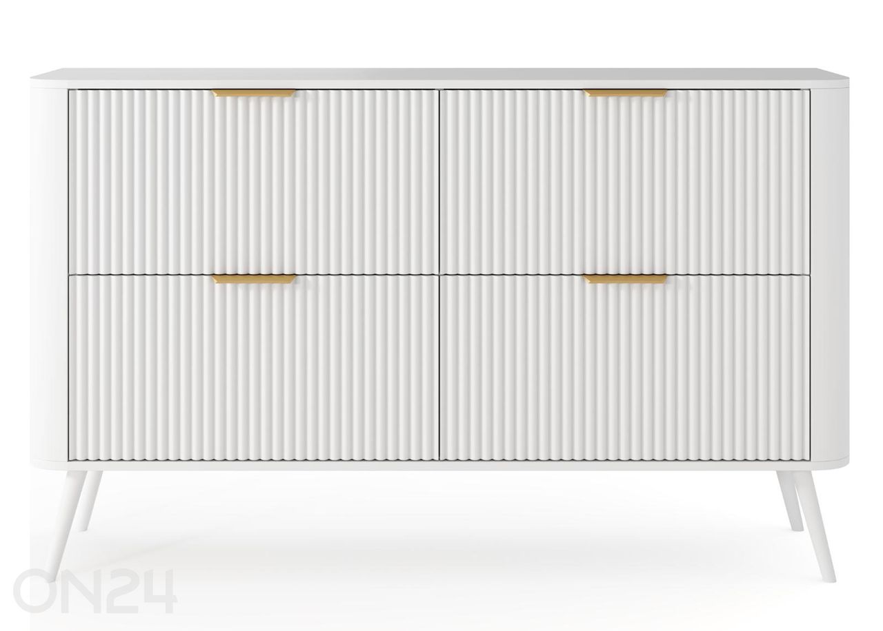 Комод Chavelle увеличить