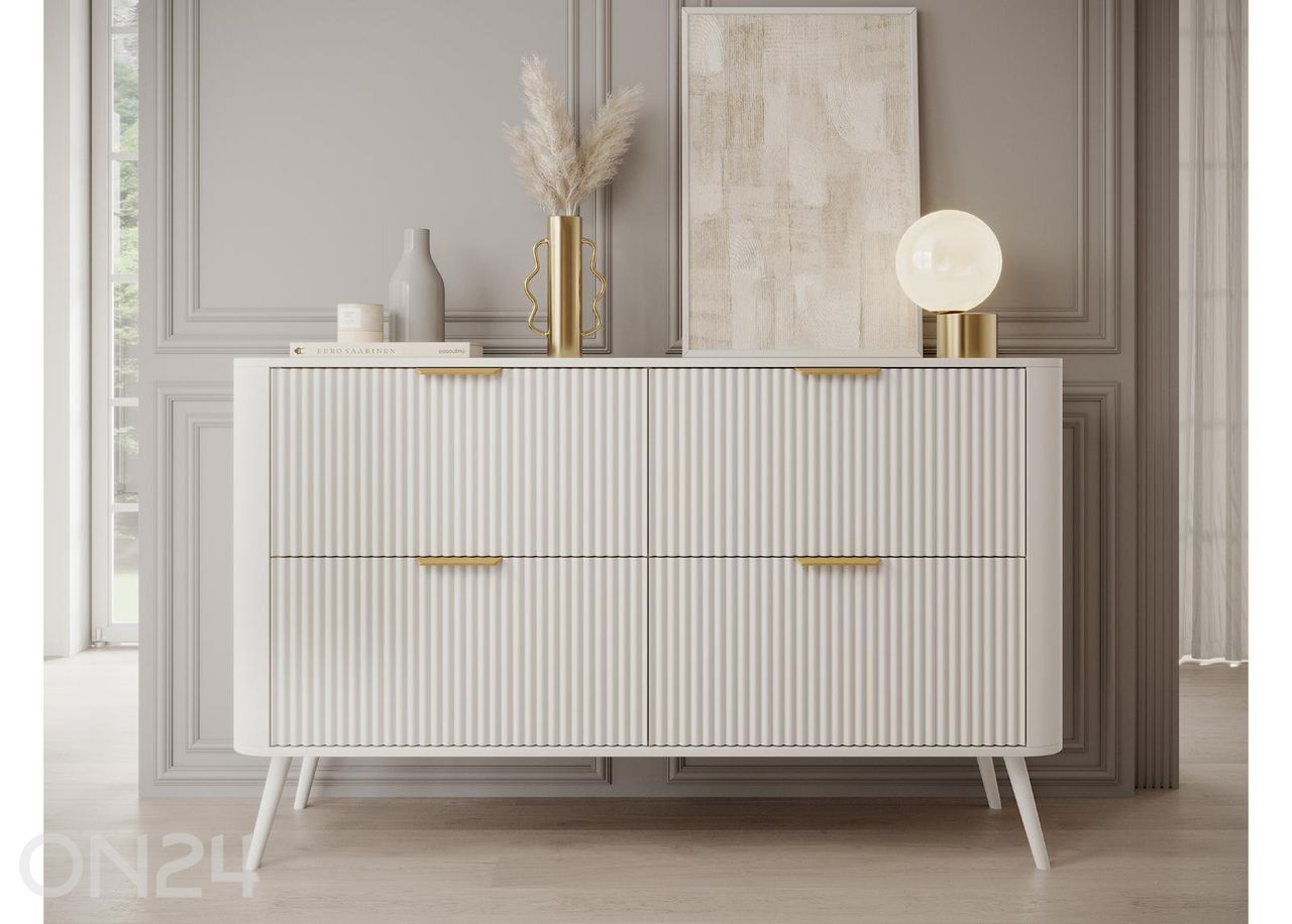 Комод Chavelle увеличить