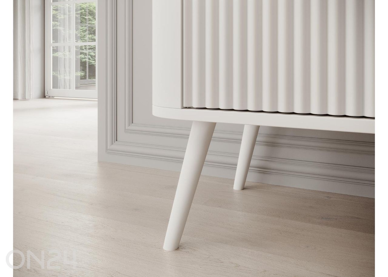 Комод Chavelle увеличить