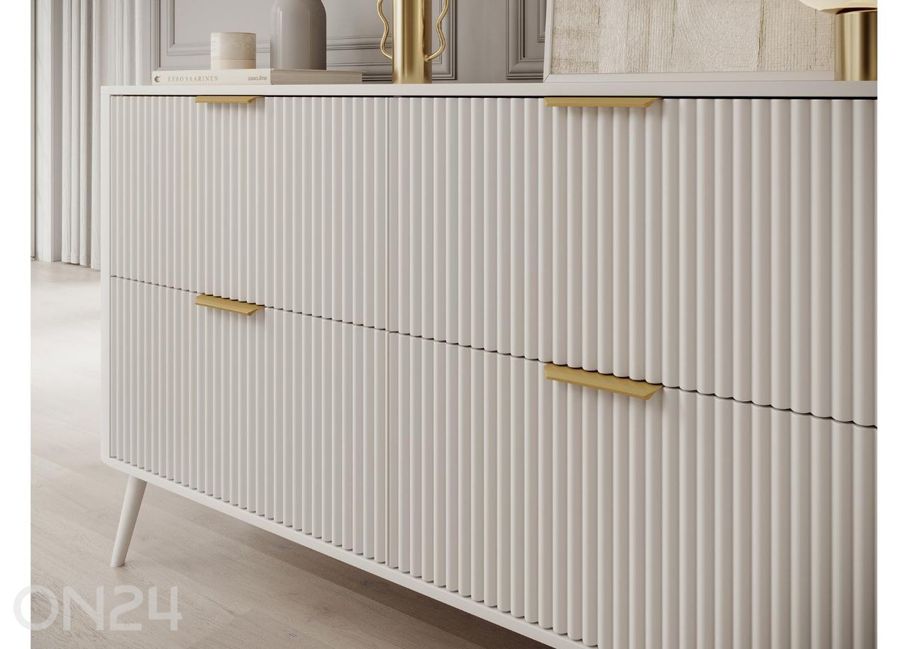 Комод Chavelle увеличить