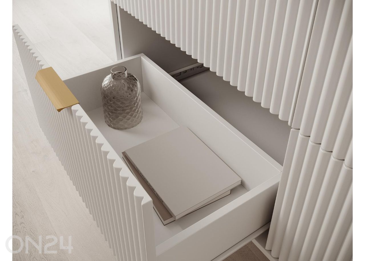 Комод Chavelle увеличить