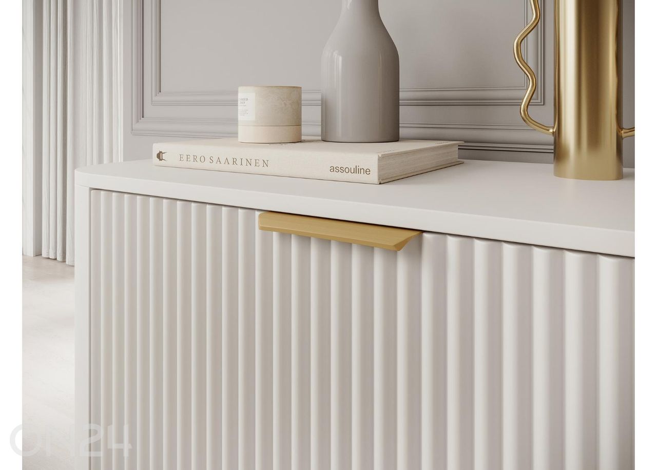 Комод Chavelle увеличить