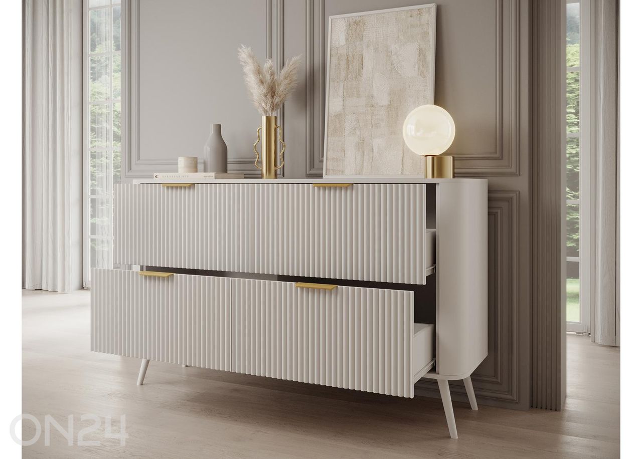 Комод Chavelle увеличить