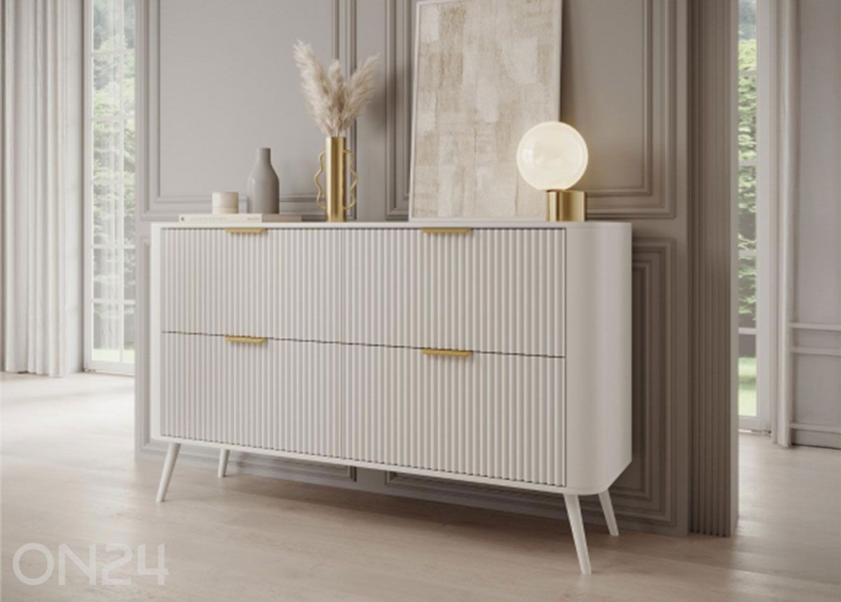 Комод Chavelle увеличить