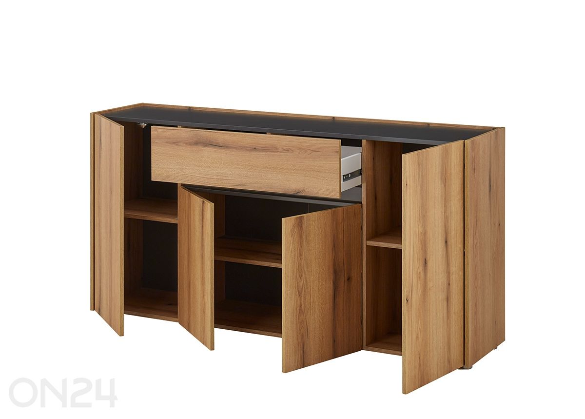 Комод City 170 см увеличить