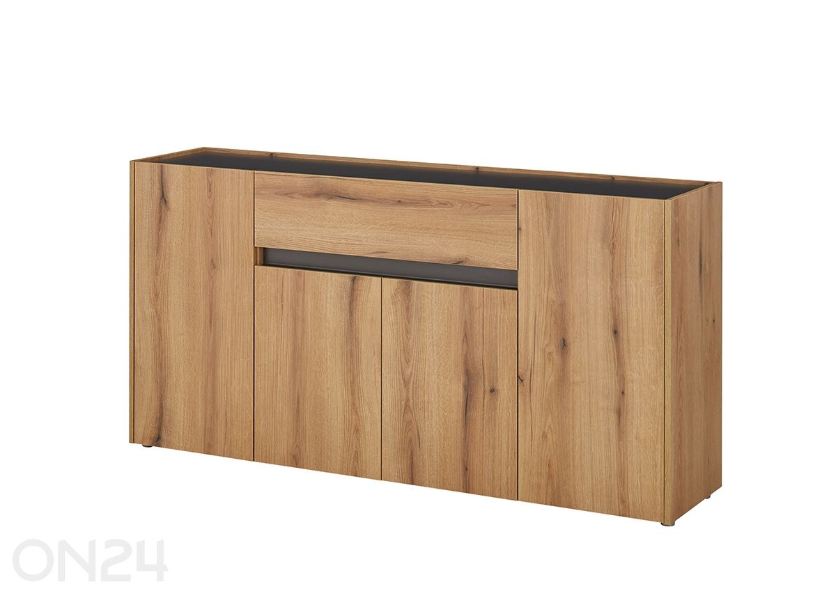 Комод City 170 см увеличить