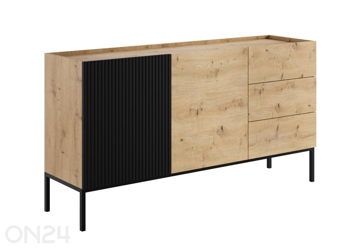 Комод Como 150 см увеличить