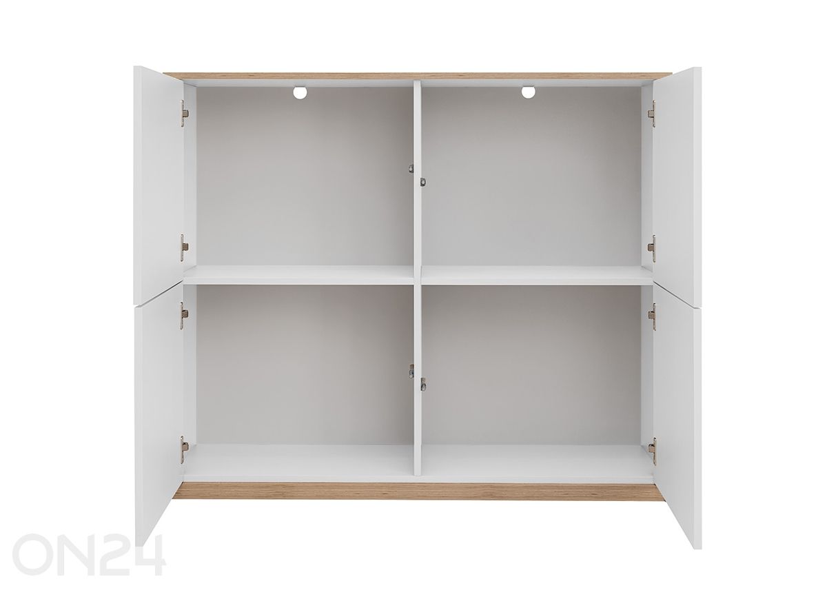 Комод Complex увеличить