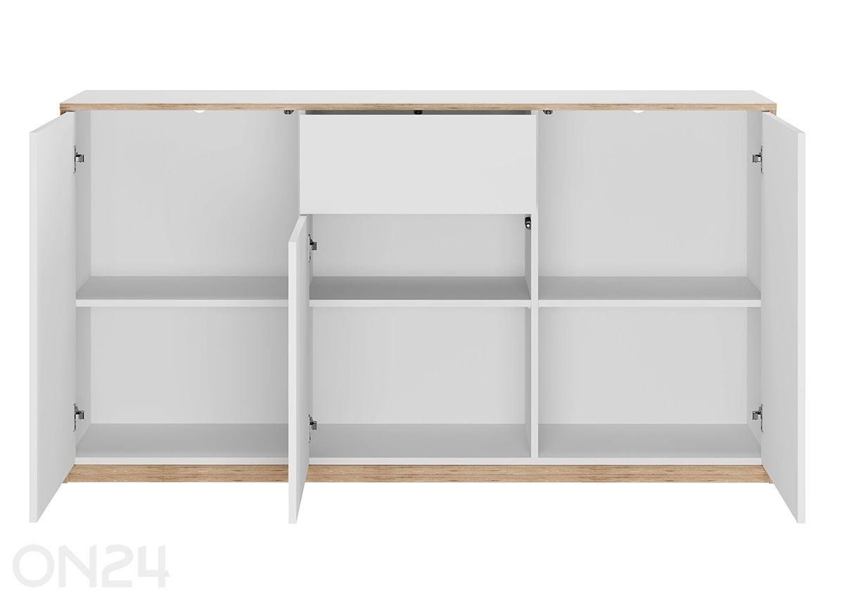 Комод Complex увеличить