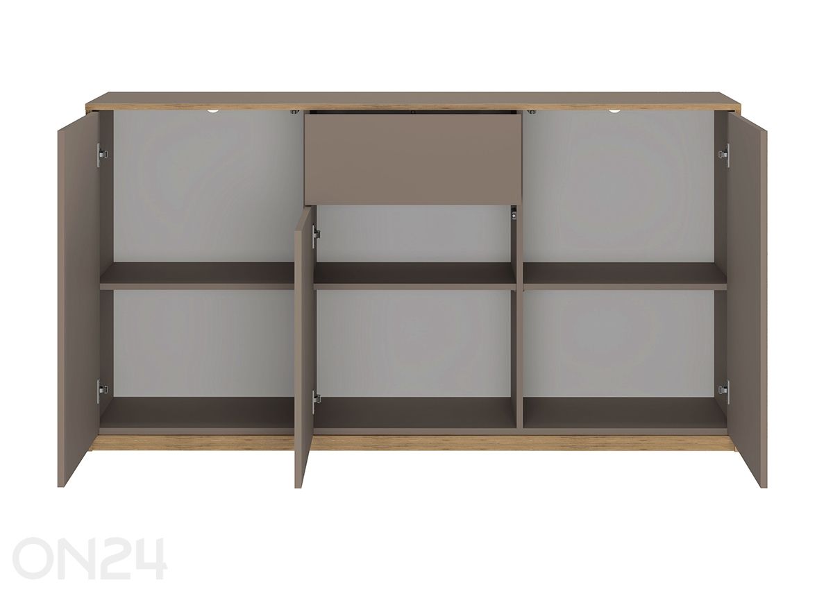 Комод Complex увеличить