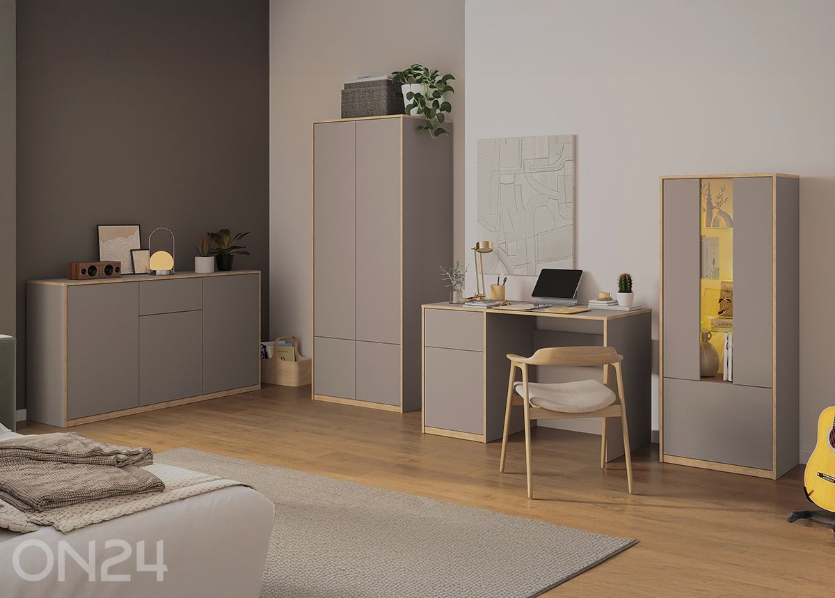 Комод Complex увеличить