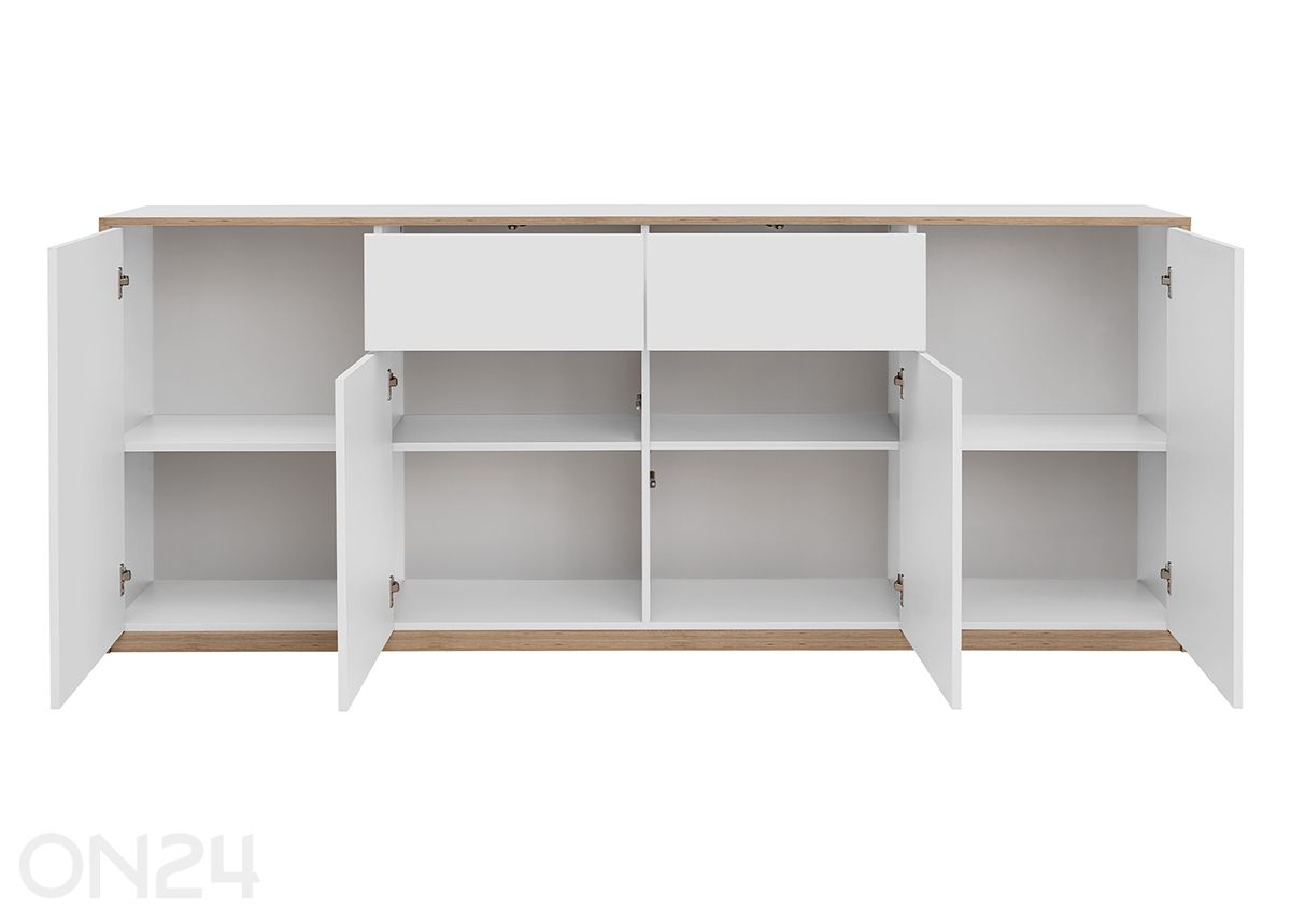 Комод Complex увеличить