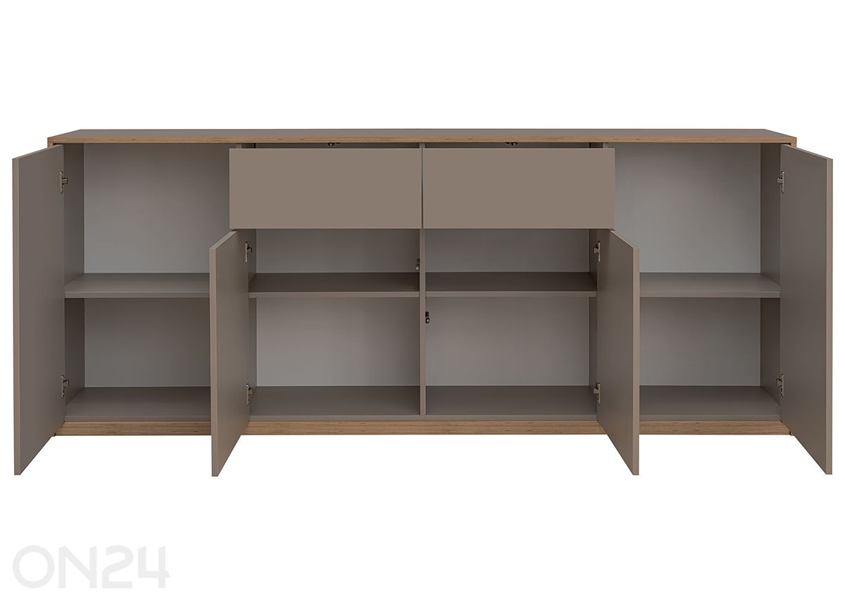 Комод Complex увеличить