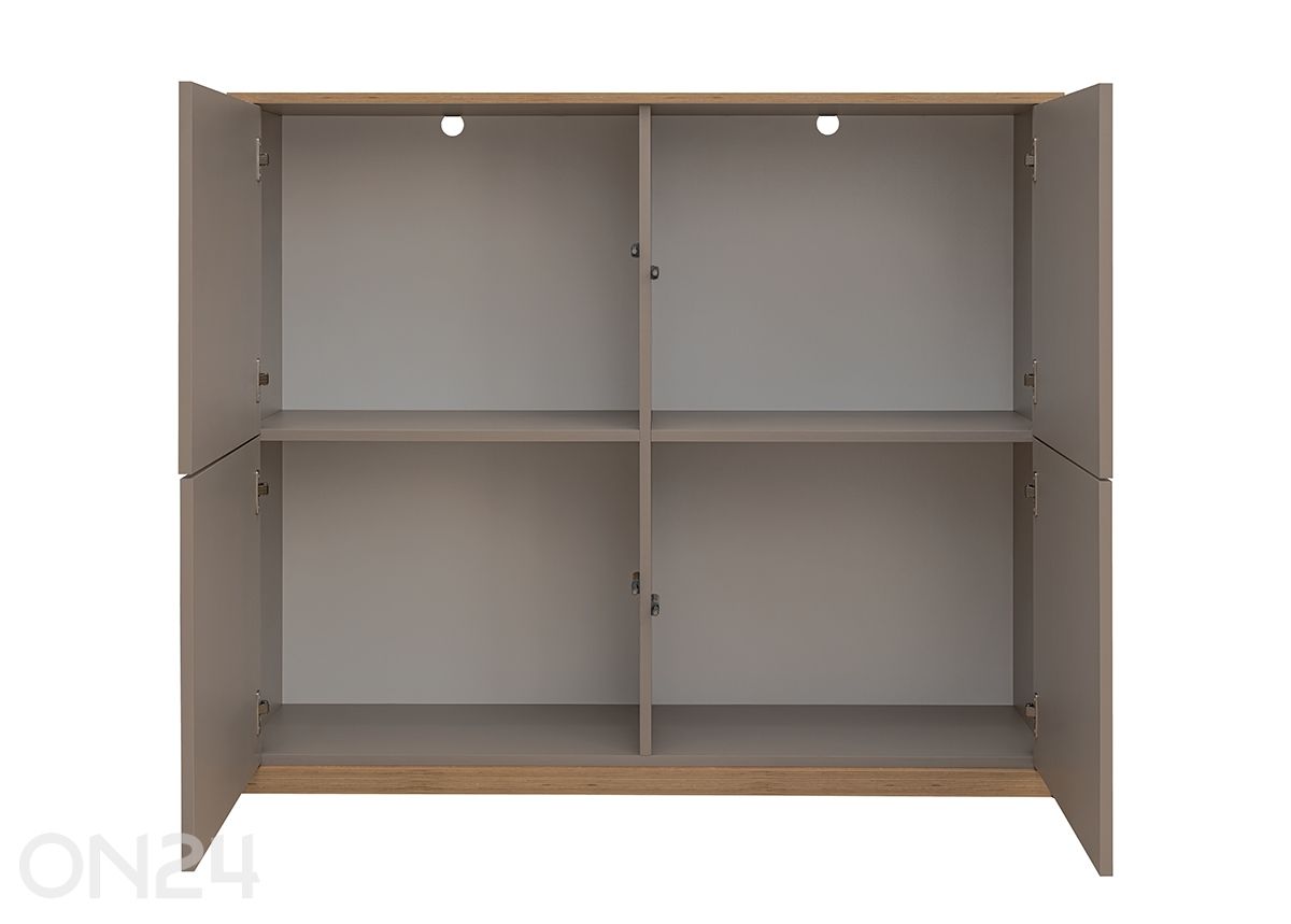 Комод Complex увеличить