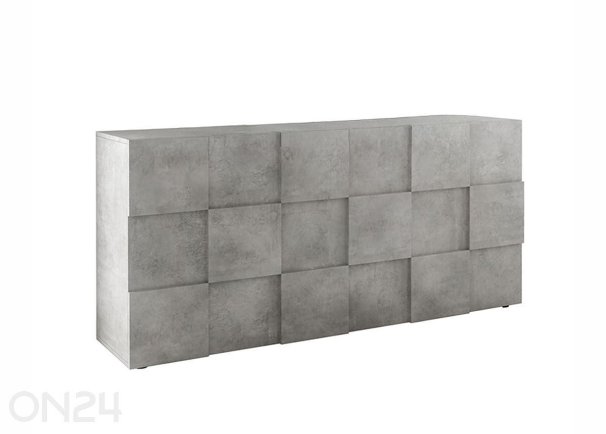 Комод Dama 181 см увеличить