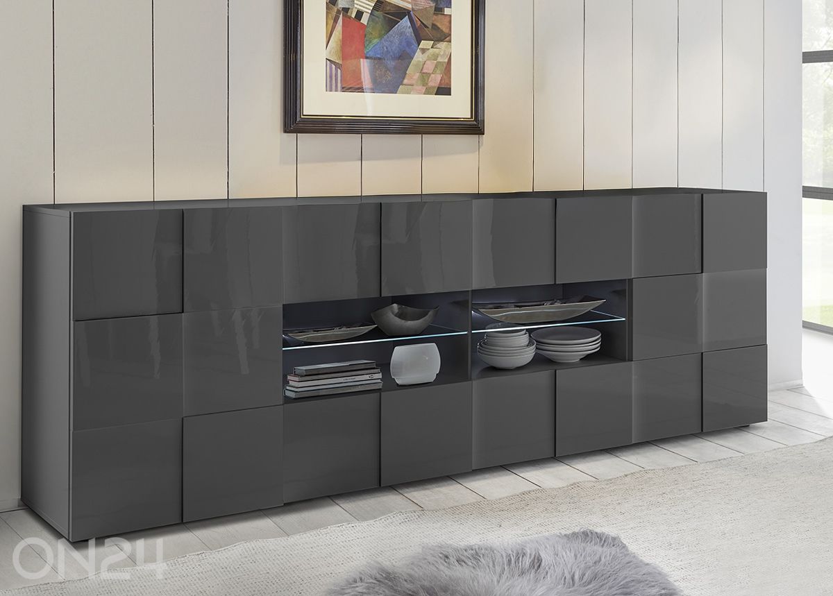 Комод Dama увеличить