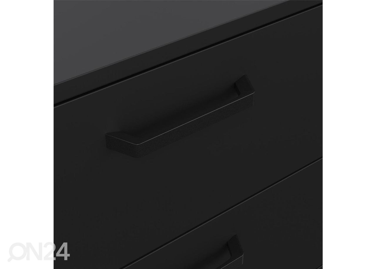 Комод Dana 99 cm увеличить