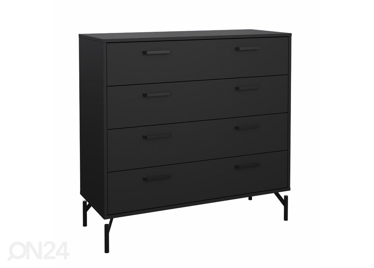 Комод Dana 99 cm увеличить