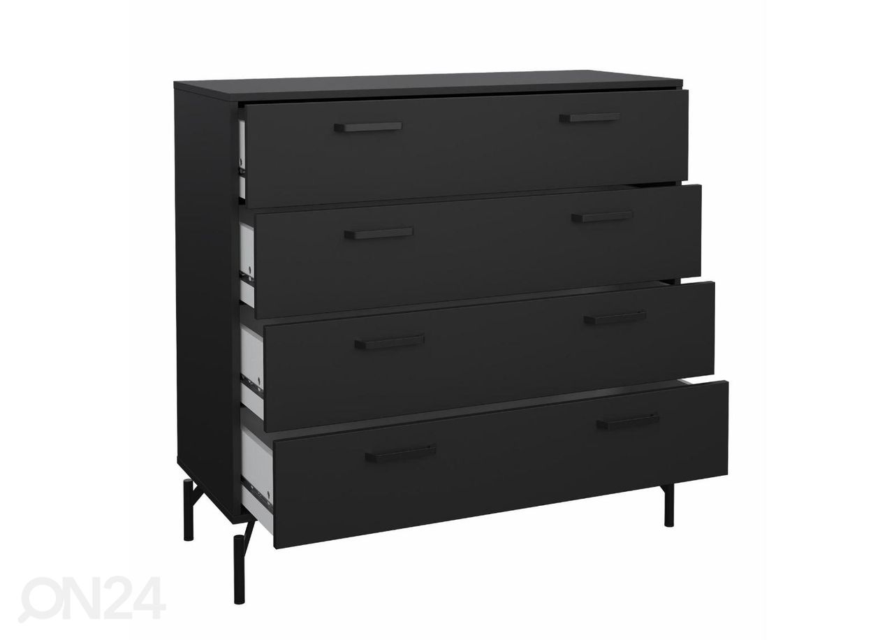 Комод Dana 99 cm увеличить