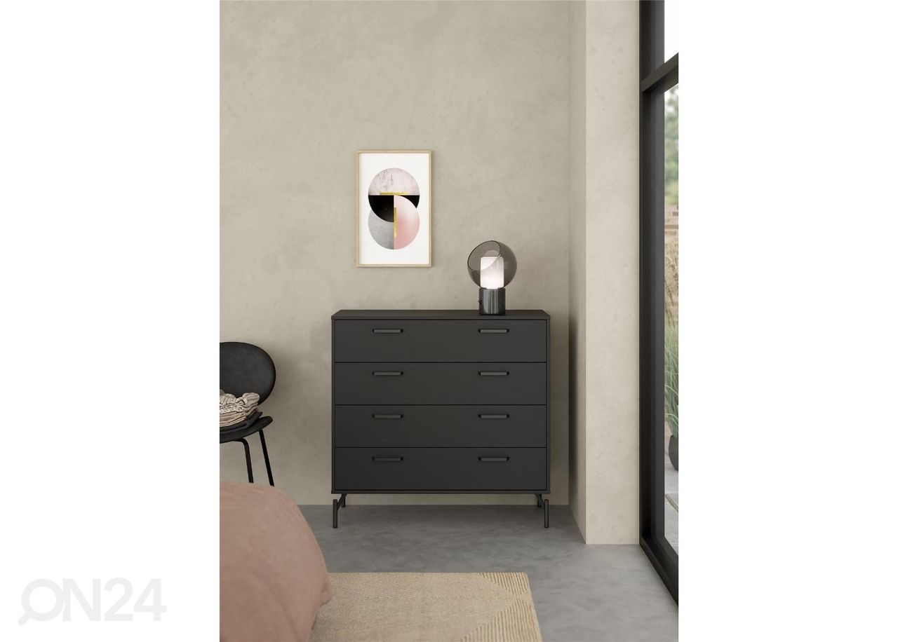 Комод Dana 99 cm увеличить