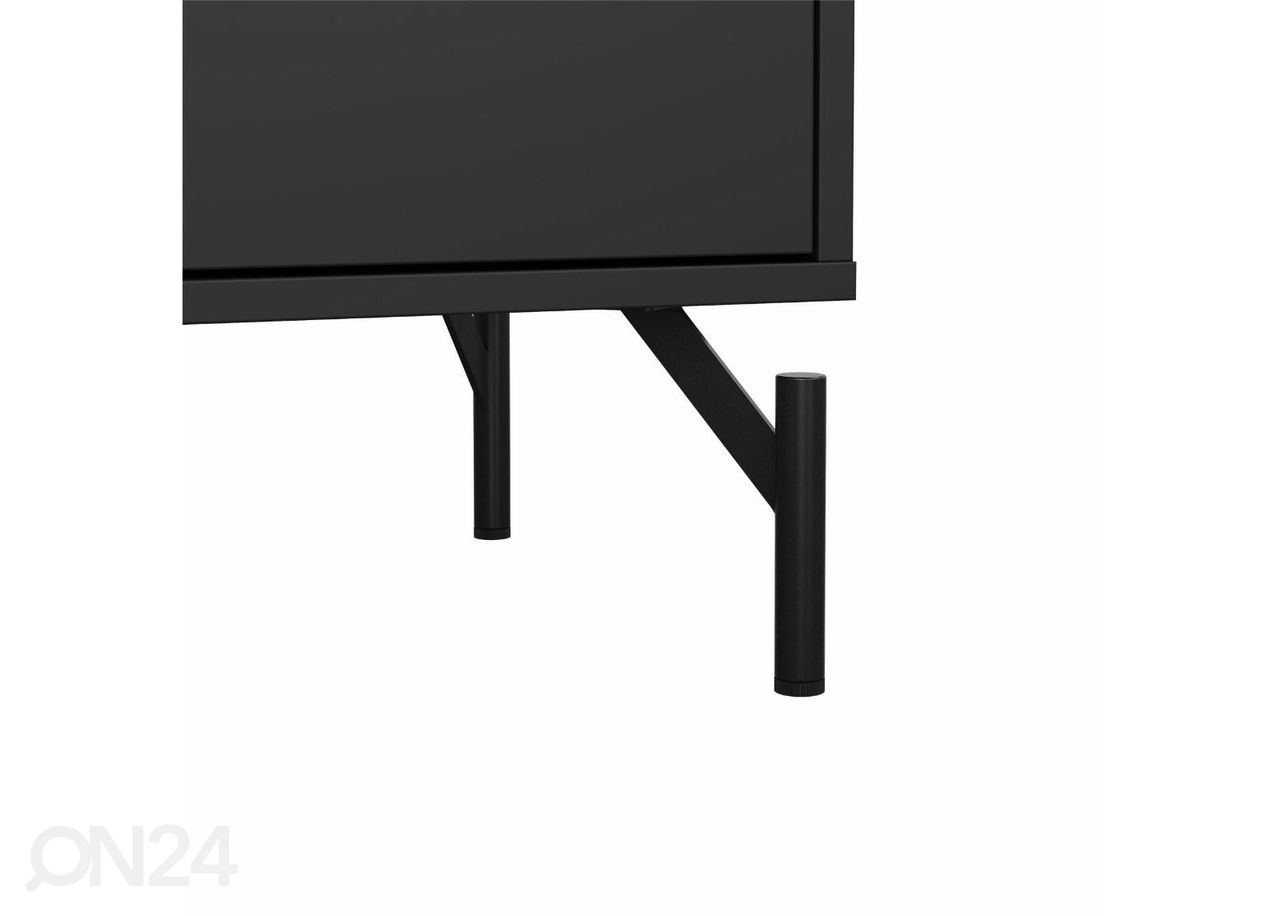 Комод Dana 99 cm увеличить