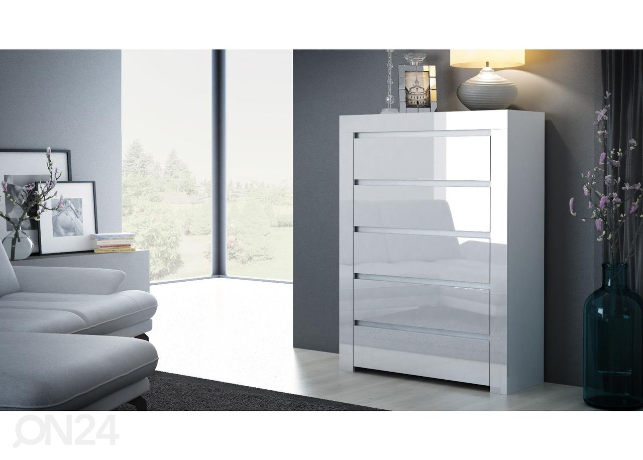 Комод Deko D5 увеличить