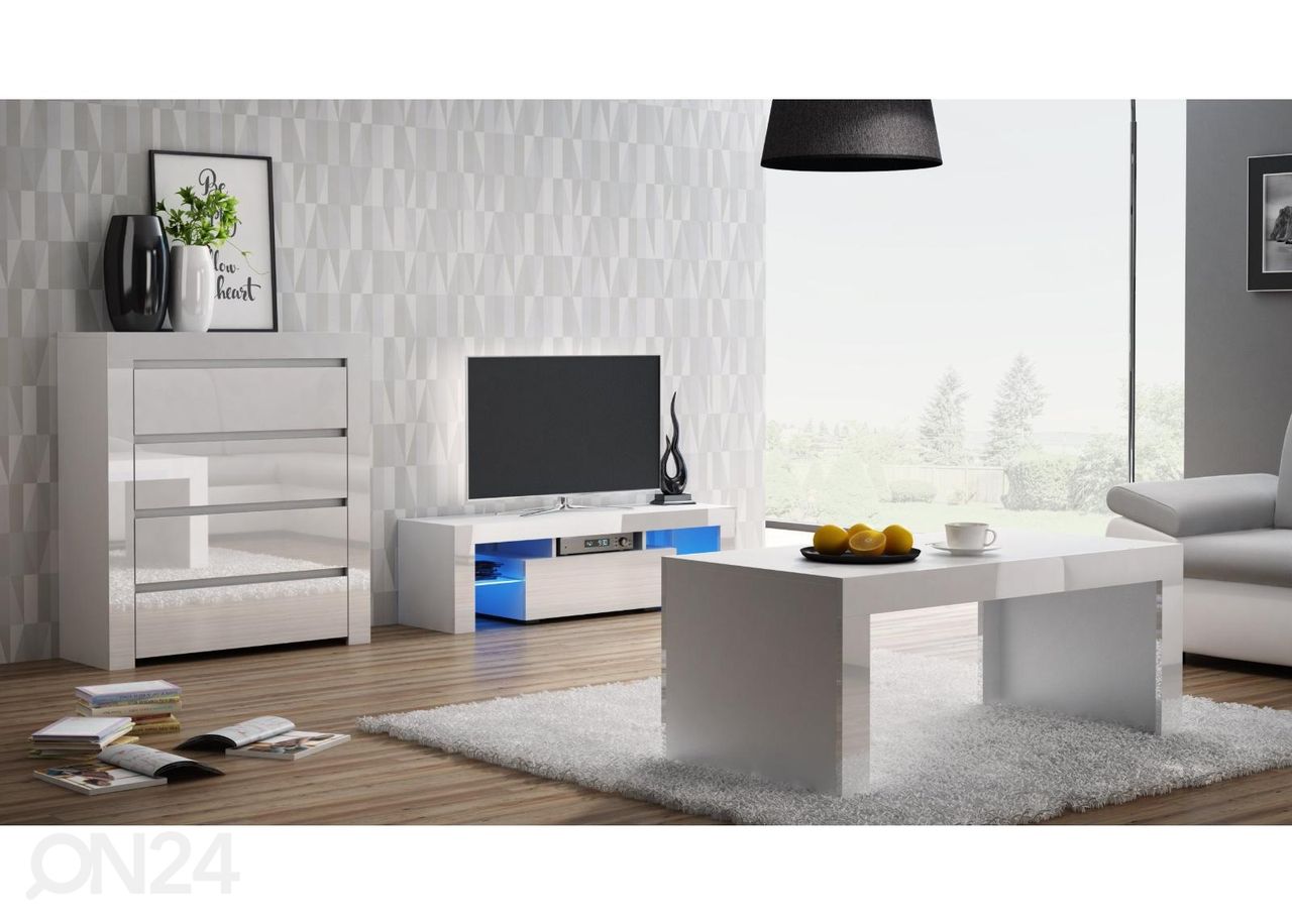 Комод Deko D5 увеличить