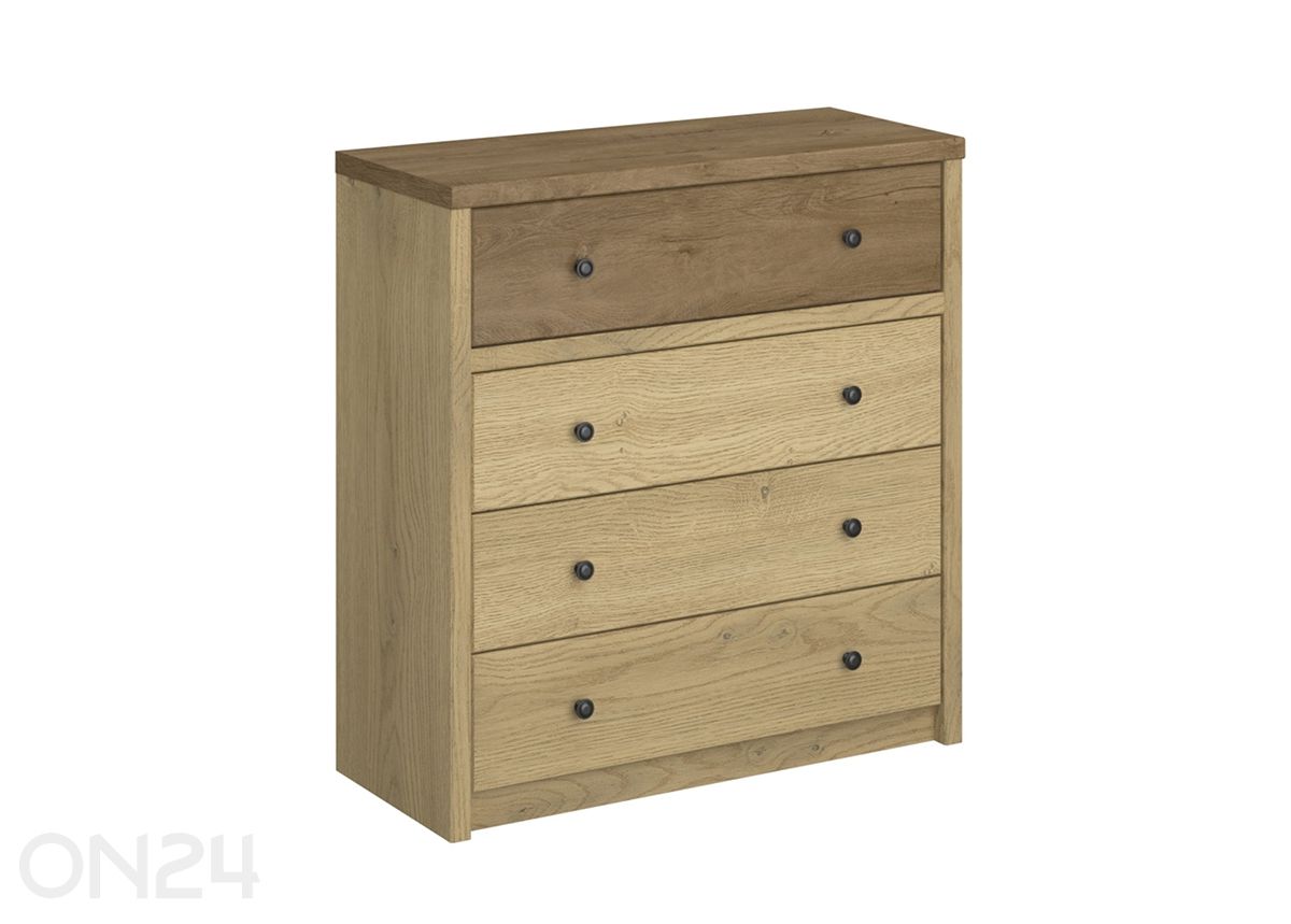 Комод Denzel увеличить