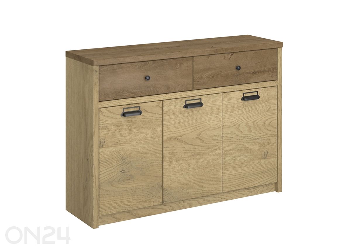 Комод Denzel увеличить