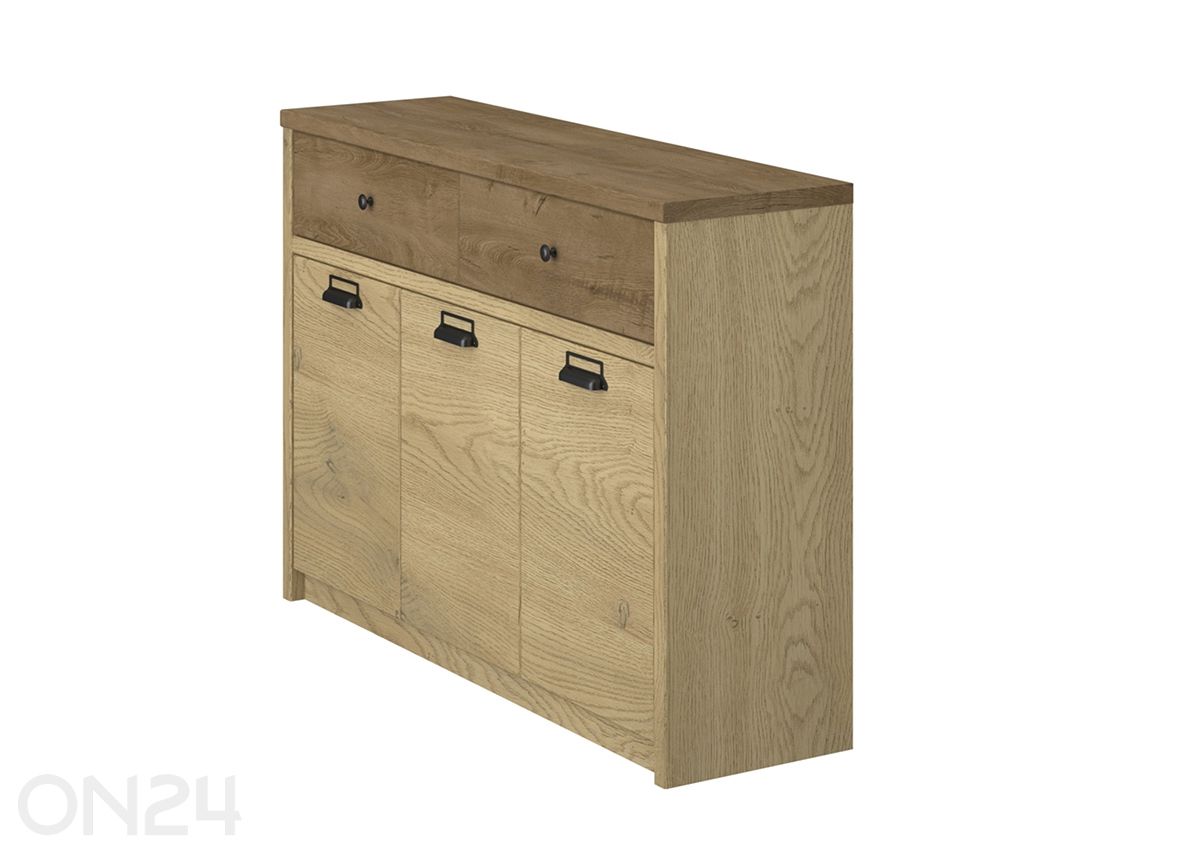 Комод Denzel увеличить