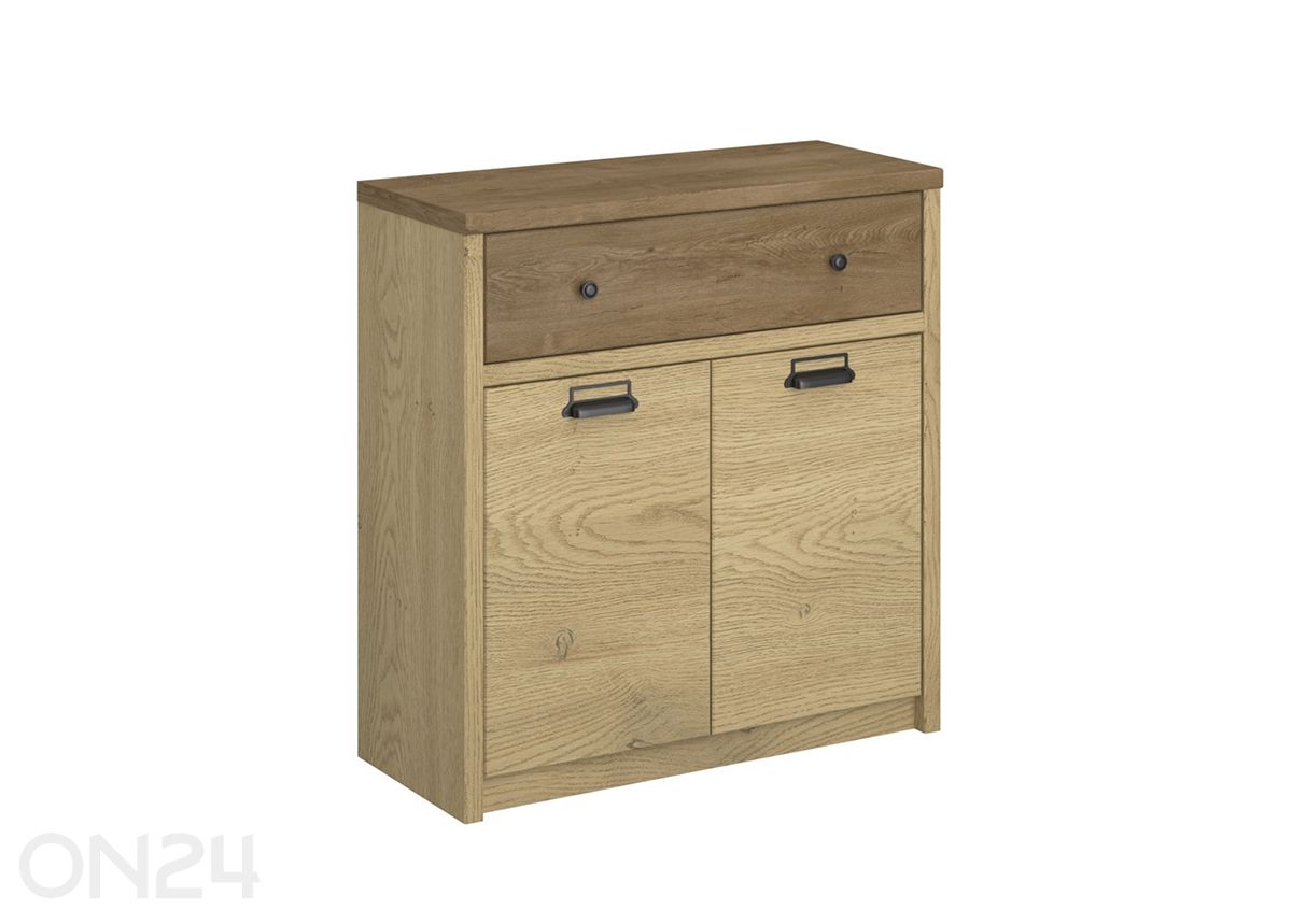 Комод Denzel увеличить