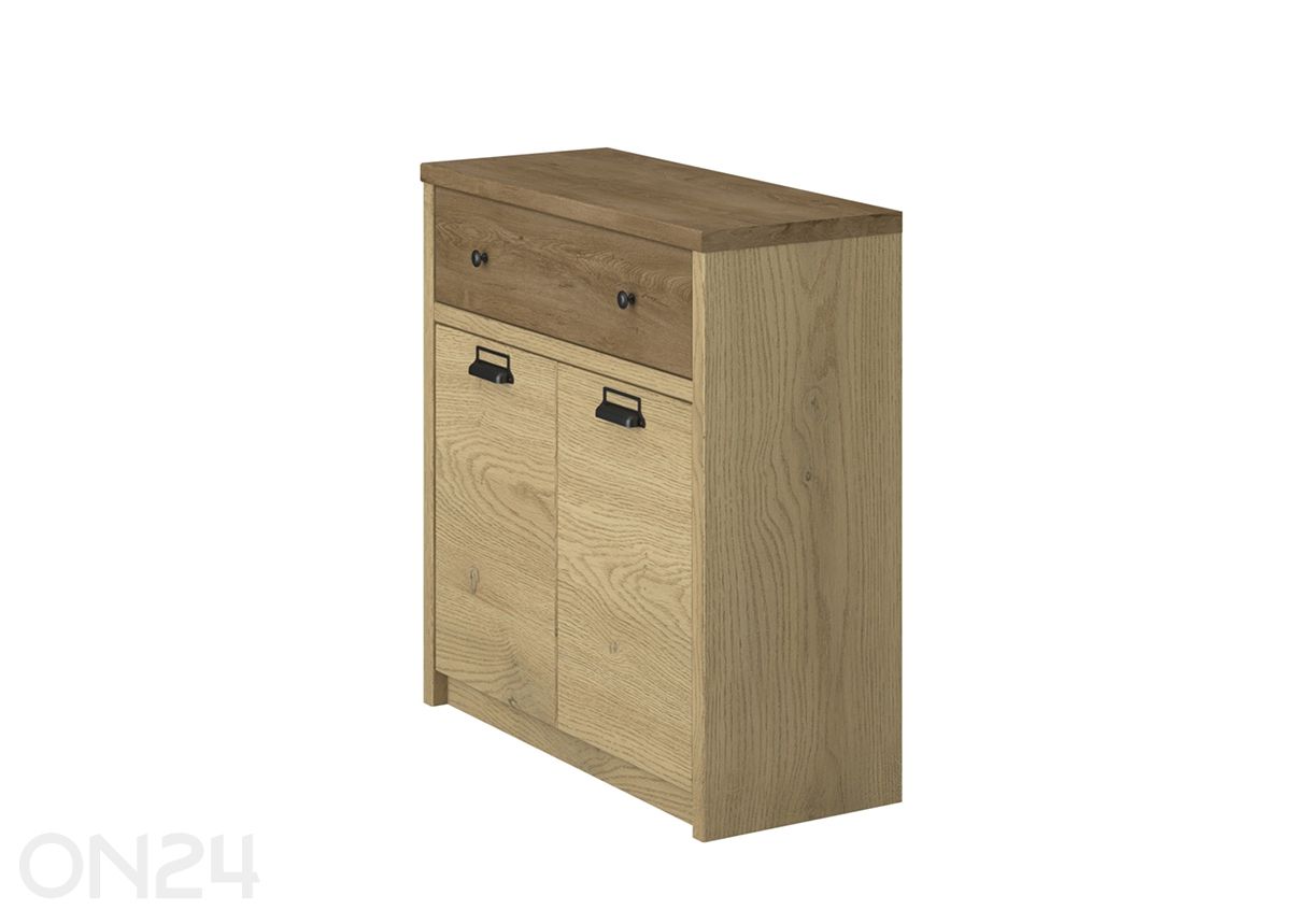 Комод Denzel увеличить