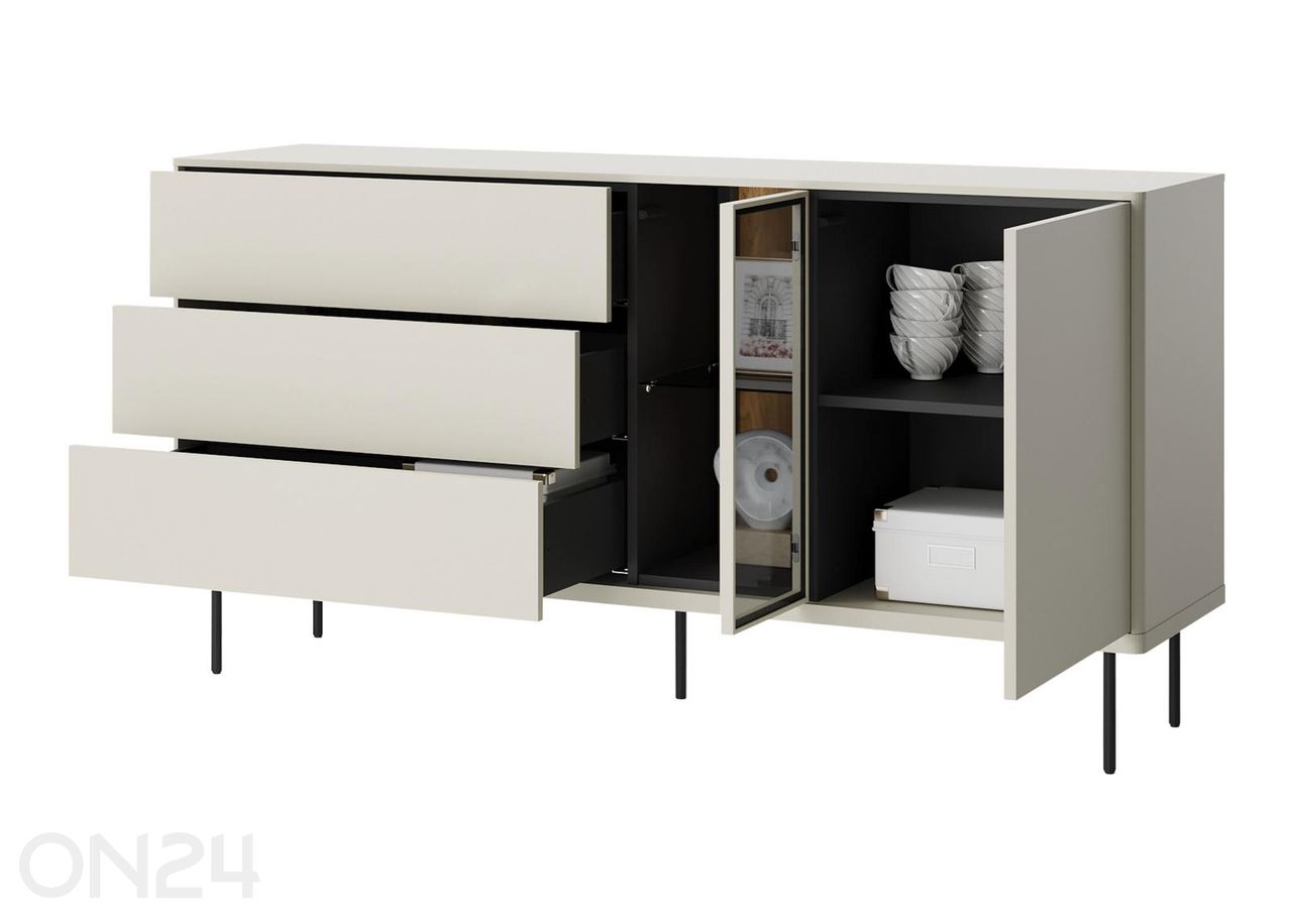 Комод Eero 161 см увеличить