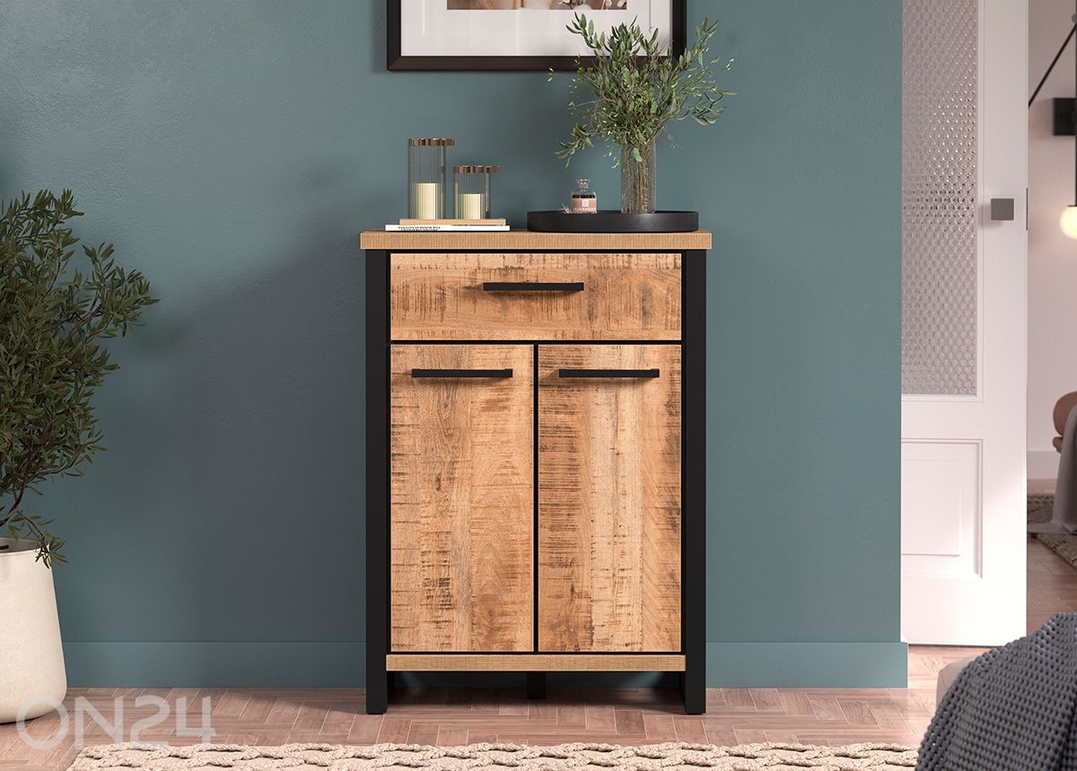 Комод Enna увеличить