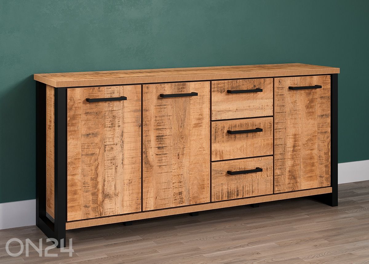 Комод Enna увеличить