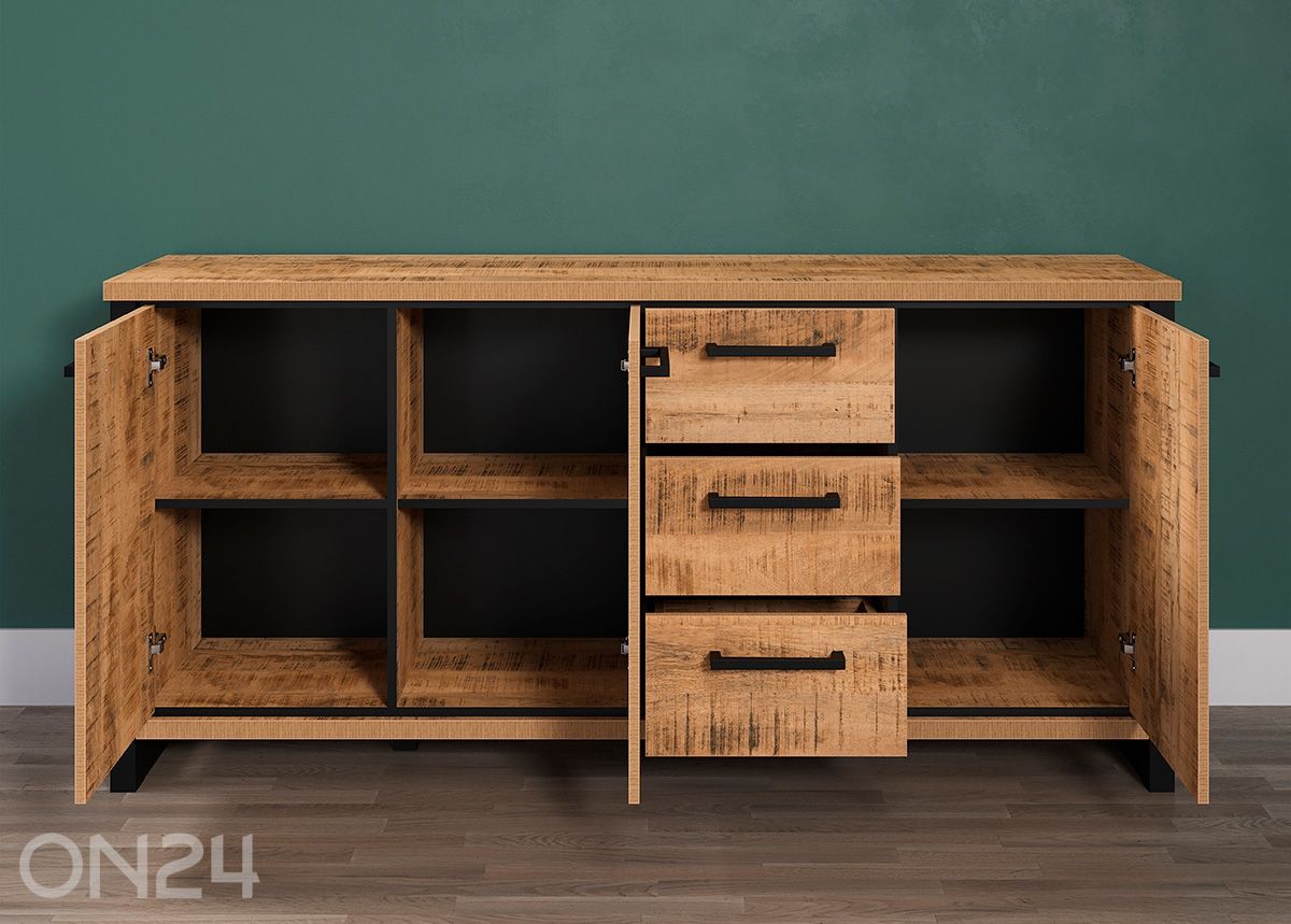 Комод Enna увеличить