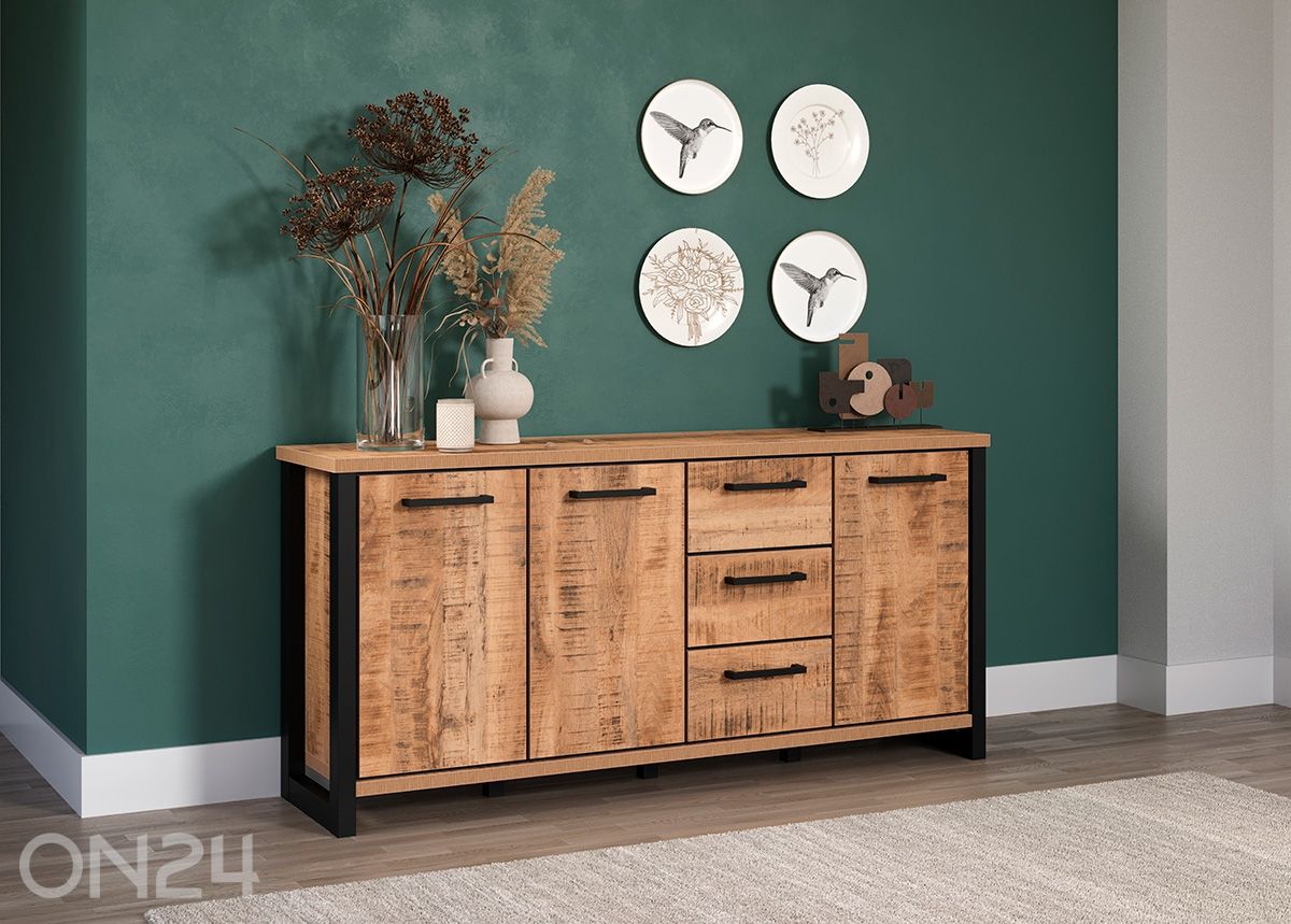 Комод Enna увеличить